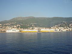 2009-05Corse (4)